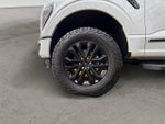 2024 F-150 Thumbnail 13