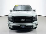 2024 F-150 Thumbnail 1