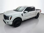 2024 F-150 Thumbnail 2