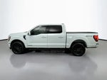 2024 F-150 Thumbnail 3