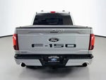 2024 F-150 Thumbnail 5