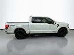 2024 F-150 Thumbnail 7