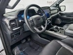 2024 F-150 Thumbnail 8