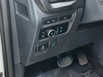 2024 F-150 Thumbnail 9