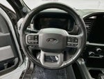 2024 F-150 Thumbnail 10