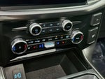 2024 F-150 Thumbnail 15