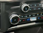 2024 F-150 Thumbnail 20