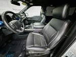 2024 F-150 Thumbnail 21