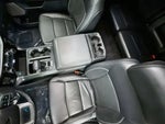 2024 F-150 Thumbnail 22