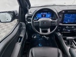 2024 F-150 Thumbnail 23