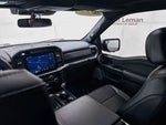 2024 F-150 Thumbnail 24