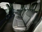 2024 F-150 Thumbnail 25