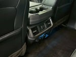 2024 F-150 Thumbnail 26