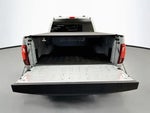2024 F-150 Thumbnail 27