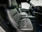 2024 F-150 Thumbnail 29
