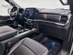 2024 F-150 Thumbnail 30