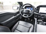 2024 F-150 Thumbnail 2