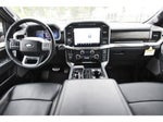 2024 F-150 Thumbnail 3
