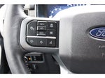 2024 F-150 Thumbnail 12