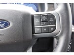 2024 F-150 Thumbnail 13