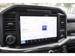 2024 F-150 Thumbnail 17