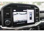 2024 F-150 Thumbnail 18