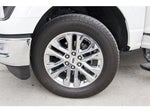 2024 F-150 Thumbnail 24