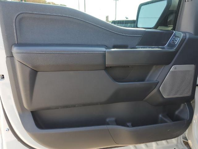 2024 Ford F-150 - $53,902