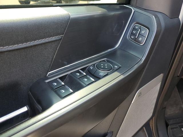 2024 Ford F-150 - $53,902