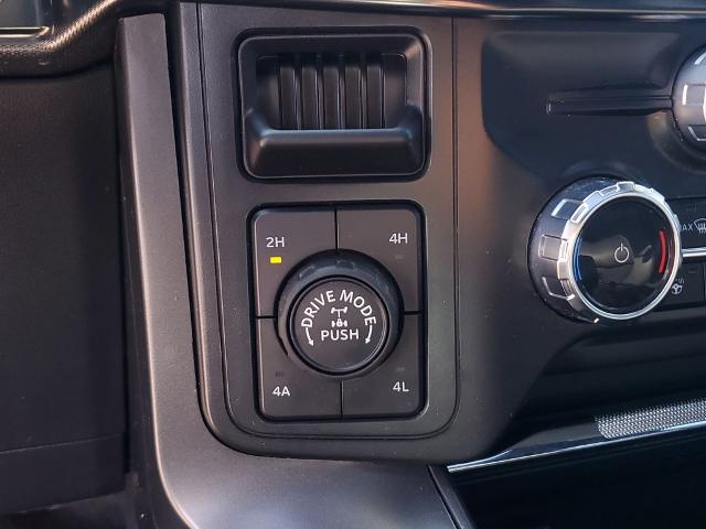 2024 Ford F-150 - $53,902