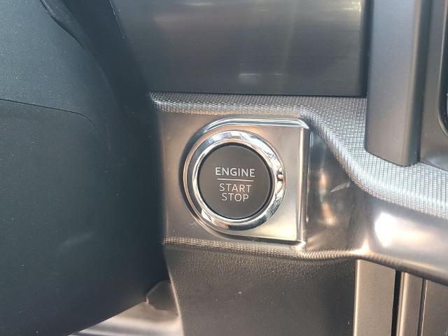 2024 Ford F-150 - $53,902