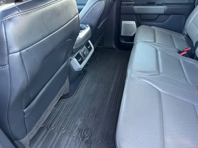 2024 Ford F-150 - $49,001