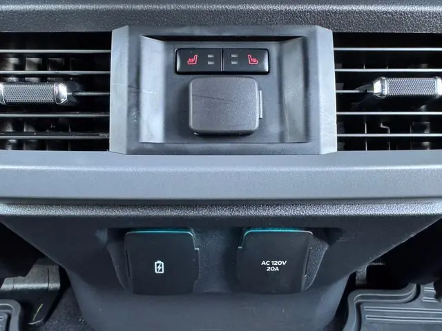 2024 Ford F-150 - $49,001