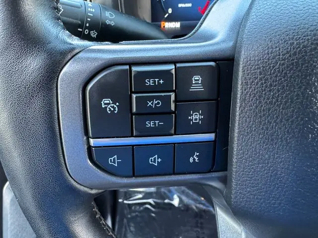 2024 Ford F-150 - $49,001