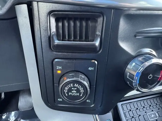 2024 Ford F-150 - $49,001