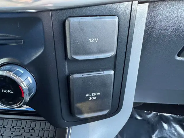 2024 Ford F-150 - $49,001