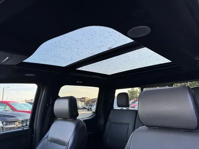 2024 Ford F-150 - $49,001