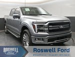 Similar Listing