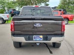 2024 F-150 Thumbnail 6