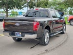 2024 F-150 Thumbnail 7