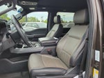 2024 F-150 Thumbnail 9