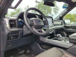 2024 F-150 Thumbnail 10