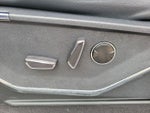 2024 F-150 Thumbnail 11