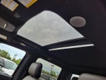2024 F-150 Thumbnail 12