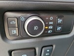 2024 F-150 Thumbnail 15