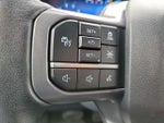 2024 F-150 Thumbnail 16