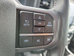 2024 F-150 Thumbnail 17