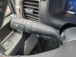 2024 F-150 Thumbnail 18