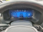 2024 F-150 Thumbnail 19