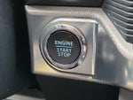 2024 F-150 Thumbnail 20